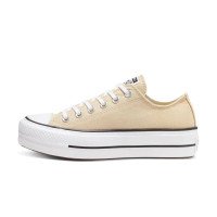 Converse Chuck Taylor Lift OX (568626C)