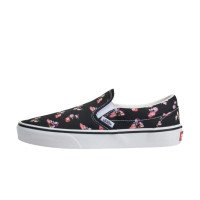 Vans Checkerboard Classic Slip-On (VN000ED2BOS)