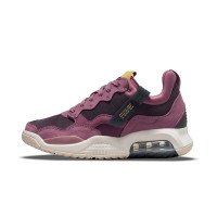 Nike Jordan MA2 (CW5992-500)