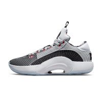 Nike Jordan Air Jordan Xxxv Low Quai 54 (DJ2830-106)