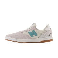 New Balance NB Numeric 440 (NM440GNG)
