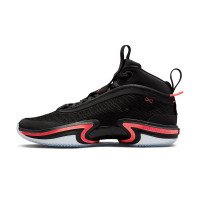 Nike Jordan Air Jordan XXXVI (CZ2650-001)
