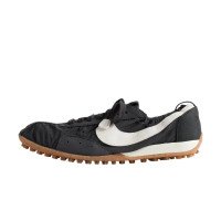 Nike Wmns Jacquemus Moon Shoe SP (HV8547-001)