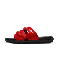 Nike Jordan Super Play Slide (DM1683-601)