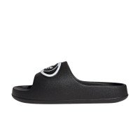 adidas Originals ADILETTE 00s BADESCHLAPPEN (KK3578)