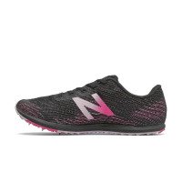 New Balance XC Seven v3 (WXCS7CP3)