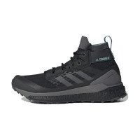 adidas Originals TERREX Free Hiker Primeblue (GW2806)