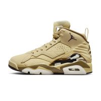Nike Jordan Wmns Air MVP 678 (FB9019-700)