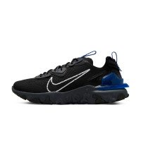 Nike React Vision (DV6491-001)