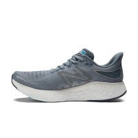 New Balance Fresh Foam X 1080v12 (M1080G12)