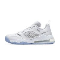 Nike Jordan Mars 270 Low (CK1196-100)