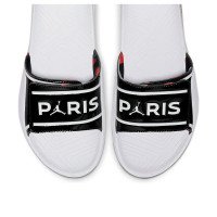 Nike Jordan HYDRO 7 V2 PSG (CJ7244-001)