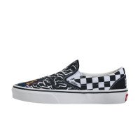 Vans Jugendliche (VN000EC3BM8)
