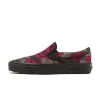 Vans Anaheim Factory Classic Slip-on 98 Dx (VN0A5KX88FH)