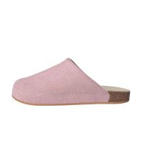 adidas Originals Adimule Badeschlappen (JP8731)