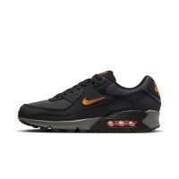 Nike Air Max 90 *Jewel* (DX2656-001)