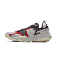 Nike Jordan Delta Breathe (CW0783-901)