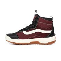 Vans Ultrarange Exo Hi Mte (VN0A4UWJ26Y)