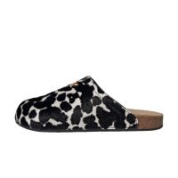 adidas Originals ADIMULE SLIDES (KI0407)
