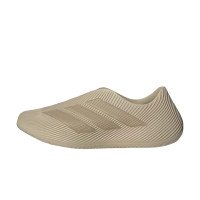 adidas Originals PURECHILL SLIDES (KI0073)