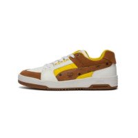 Puma MCM Slipstream Lo (387665-01)