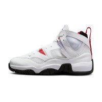 Nike Jordan Two-trey (DO1925-160)