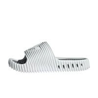 adidas Originals 25 Adilette (JQ7769)
