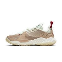 Nike Jordan Delta (CD6109-200)