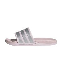 adidas Originals ADILETTE COMFORT 2.0 BADESCHLAPPEN (JP9122)