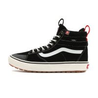 Vans SK8-Hi MTE-2 (VN0007NK6BT)