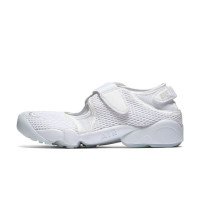 Nike Wmns Air Rift BR (848386-100)