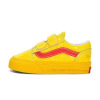 Vans Vans X Haribo Old Skool (VN0A4VJJBK2)