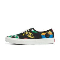 Vans UA Authentic (VN0A5JMPBML)