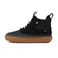 Vans Sk8-hi Del Pato Mte-2 (VN0A5JMNBLK)