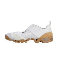 adidas Originals adidas by Stella McCartney Sportswear X (JS0113)