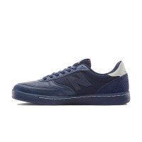 New Balance NB Numeric Tom Knox 440 (NM440TKN)