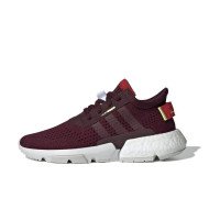 adidas Originals POD-S3.1 W (DB3541)