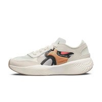 Nike Jordan Wmns Jordan Delta 3 Low Sp x Paris Collective (DR5751-110)