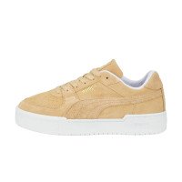 Puma CA Pro Suede Mix (386606-02)
