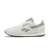 Reebok Leather MU (EF3386)