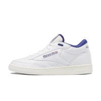 Reebok Club C Mid II Vinta (GY9689)