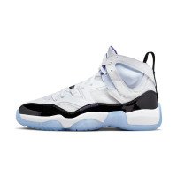 Nike Jordan Jumpman Two Trey (DO1925-100)