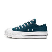 Converse Chuck Taylor All Star Lift Seasonal-OX (566283C)
