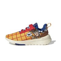 adidas Originals adidas x Disney Racer TR21 Toy Story Woody (GY4451)
