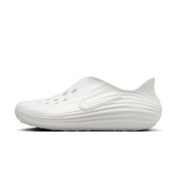 Nike Wmns Nike Reactx Rejuven8 (HV5062-101)