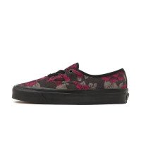 Vans Anaheim Factory Authentic 44 Dx (VN0A5KX48FH)