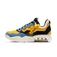 Nike Jordan Jordan MA2 (CV8122-700)