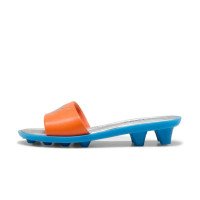 Puma FENTY Slide Chic (405980-01)