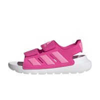 adidas Originals Altaswim 2.0 Kids Sandale (ID2838)