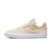 Nike Jordan WMNS Series (DM3383-103)